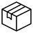 101