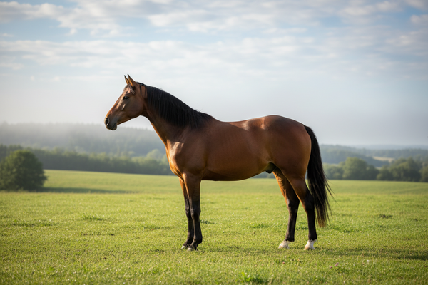 Horse Joint Supplements
