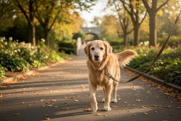 Dog Joint Supplements