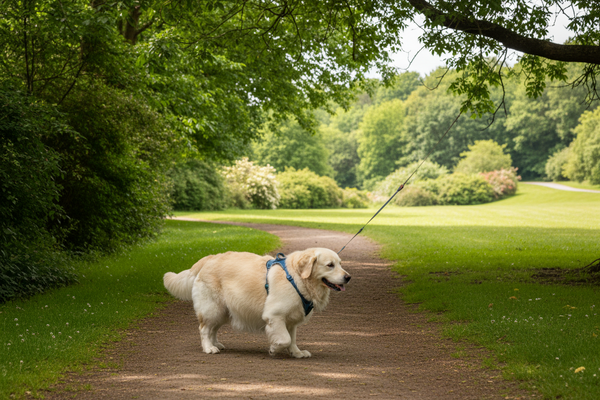 Dog Joint Supplements