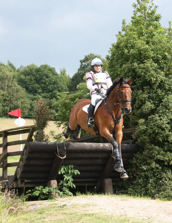 Horse Joint Supplement