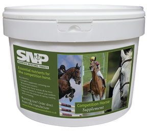 
                      competition-horse-supplement-thumb-6
                      