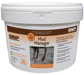 
                      mud-manager-thumb-7
                      