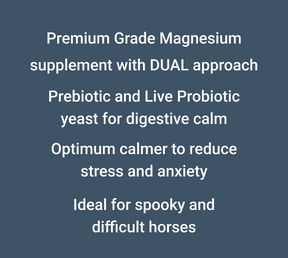 
                      calmer-equine-plus-thumb-6
                      