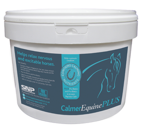 
                      calmer-equine-plus-thumb-7
                      