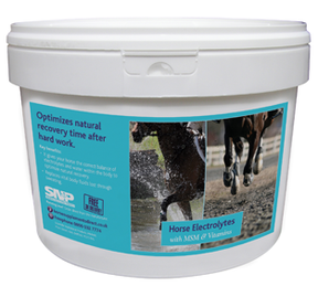 
                      horse-electrolytes-thumb-7
                      