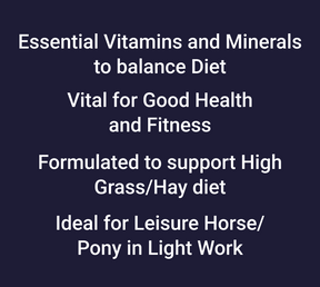 
                      horse-pony-supplement-thumb-5
                      