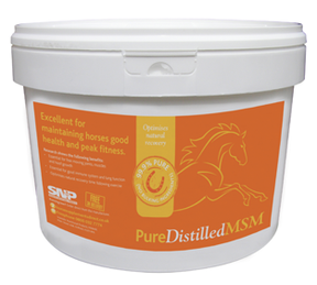 
                      pure-distilled-msm-thumb-7
                      
