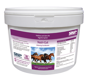 
                      nutri-gut-new-pre-and-pro-biotic-thumb-7
                      