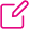 Rewarding YOU! Icon Writing